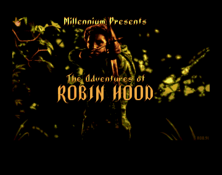 The Adventures of Robin Hood/01.png